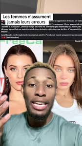 Video Famoso De Lana Rhoades