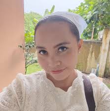 Free Ready Made COT Detailed Lesson...