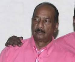 Passing of Reggie Thomson, Musician for the Hot Shots