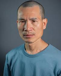 Harley Lee (@harleywoodla) • Instagram photos and videos