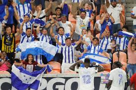 Book now & save on cheapoair®. Boletos Agotados Para El Partido Honduras Catar De Esta Noche Hondusa Tv