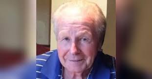 Roger Phillip Propst Obituary