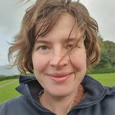 The Rest of Activism