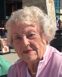 Frances Ann Cook Obituary April 29, 2024