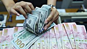 We did not find results for: Perusahaan Raksasa Asal Malaysia Dilaporkan Belum Bayar Barang Konsinyasi Hotnews