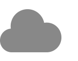 Weather channel app great tool for travel About The Weather App And Icons On Your Iphone And Ipod Touch Apple Support