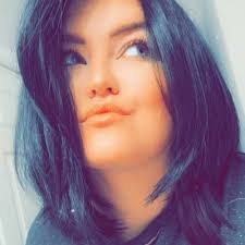 Savannah Pullin's Instagram, Twitter & Facebook