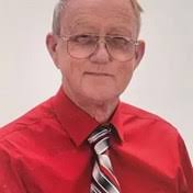 Dail Family Obituaries