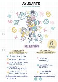 Para niños y jóvenes de 8 a 18 años. Cuentos Infantiles Para Mejorar La Atencion Y La Comprension