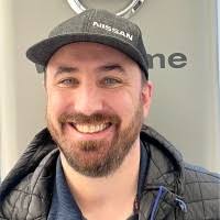 Mariah Farrell Email & Phone Number