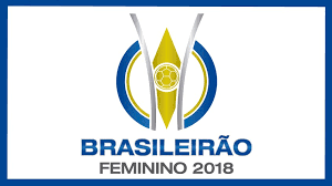 Esta página é sobre classificação brasileirão feminino 2021, (futebol/brasil). Jogo De Hoje Brasileiro Feminino A 1 11Âª Rodada Confederacao Brasileira De Futebol