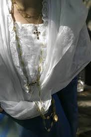 Folklore Camargue Arlesiennes Arles Camargue Camargue Arlesienne Costume