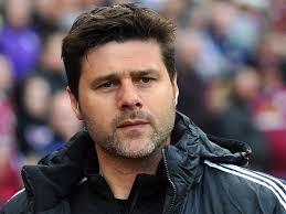 What makes southampton manager mauricio pochettino tick? Mauricio Pochettino Joins Tottenham Manager Lands Role On Back Of Developing Southampton Team The Independent The Independent
