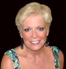 Kathy Cody's Instagram, Twitter & Facebook