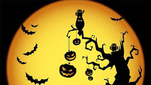 Google's great ghoul duel lets you form teams with friends and family or play with random strangers around the world. Over A Dozen Google Play Apps Discounted For Halloween Mostly Games