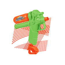 Maybe you would like to learn more about one of these? Super Soaker Water Blasters Accessories Videos Nerf