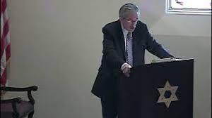 In Loving Memory of Helen Lexier