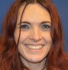 LEARNER TRANSITION Support Pack