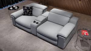 Zweiersofa imre jetzt bei wayfair.de finden. Sofa Macello Mit Relaxfunktion Sofanella