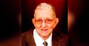 Ervin Moser Obituary