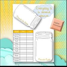Pin On Planners
