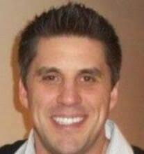 Real Estate Agents in Schuyler County, NY