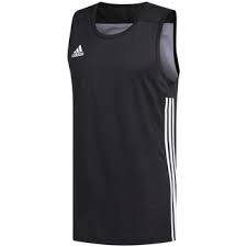 Voici comment coudre un joli tee shirt facile sans manches, ultra facile, et en plus sans patron, je vous montre comment faire avec seulement 50 cm de tissu !. Debardeur T Shirt Sans Manche Homme Livraison Gratuite Spartoo