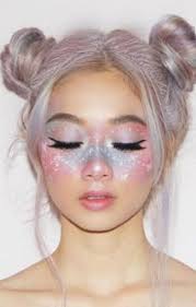 Ben Cotterill (beniscool59) — profil