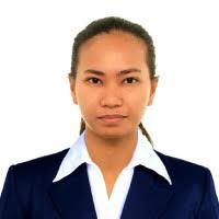 Princess Camille Cordero, CPA, CKYCA