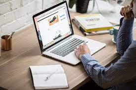 Now, development companies launch new vr software for all disciplines, based on colleges and universities demand. 20 Top Virtual Reality Apps That Are Changing Education The Tech Edvocate