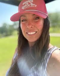 Sarah Bruehl EXP Realty added a...