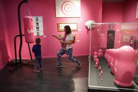 Bildergebnis für Eve Ariza