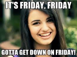 We did not find results for: 80 Funny Friday Memes To Kickoff That Long Awaited Weekend Inspirationfeed