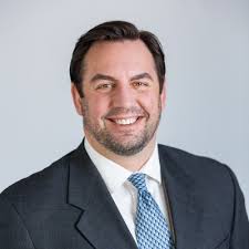 How to build a charcuterie board for the holidays with Chef John.