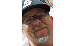 Gary Bolander Obituary (1967