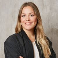 200+ Profile mit dem Suchbegriff „Mursch“