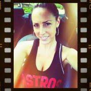 Robyn Fields (rowbine)