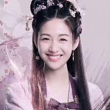 Ended up watching a 12 episode costume drama called HONEY DON'T RUN AWAY  yesterday. The ending provides no closure so there is either more or  another season. (Update: There are TWO more