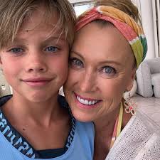 Christmas 2025 😍 The CurryKennyTaboneGruellBrown way. 🎄🎄