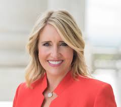 Endorsements — Alisa for Davis School Board