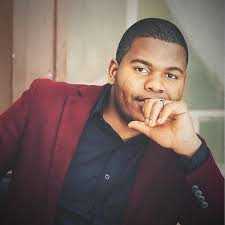 The Master Minder! Ladies and gentlemen a round of applause 👏🏾 for coach  Freddie Mwila Mwansa picked the team from relegation zone after 8 games but  here we are celebrating promotion! #mankwalaboys