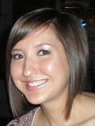 Charlotte Kamiya avis de décès