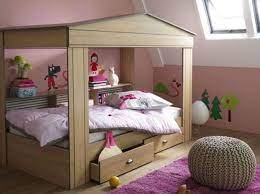 les plus jolies chambres d enfants de la rentree elle decoration living room designs kids room design room interior design