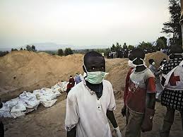 List of tank truck fires and explosions