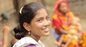 film stills — Heather Kessinger