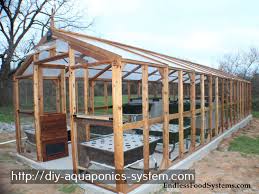 Maybe you would like to learn more about one of these? Aeroponics Diy Plans Backyard Aquaponics Aquaponics Aquaponics Greenhouse