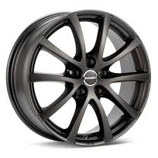 And This Should Work Well On My Tires Alloy Wheel Wheel Wheel Rims