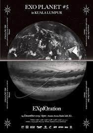 Published at 07 december 2018. Starplanet