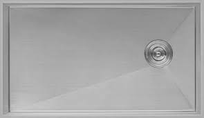 Join our professional site for deeper discounts with access to inventory at 21 warehouses! Offset Kitchen Sink Pros And Cons 7 Best Offset Sinks 2021