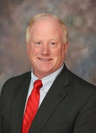 The University of Olivet Insurance and Risk Management Program Ranked as  National College Standout